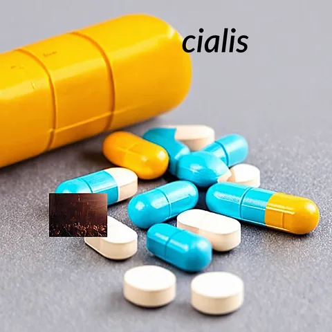 Vente libre cialis europe